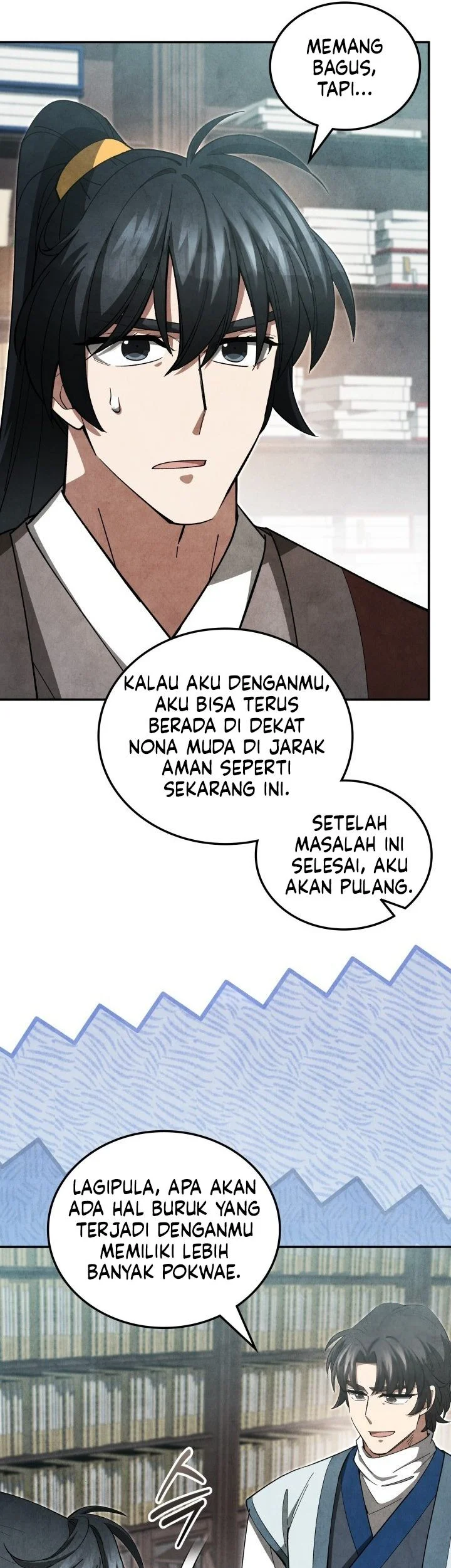 Chapter 35 - halaman 29
