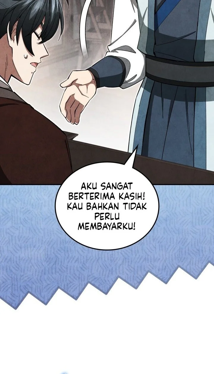 Chapter 35 - halaman 30