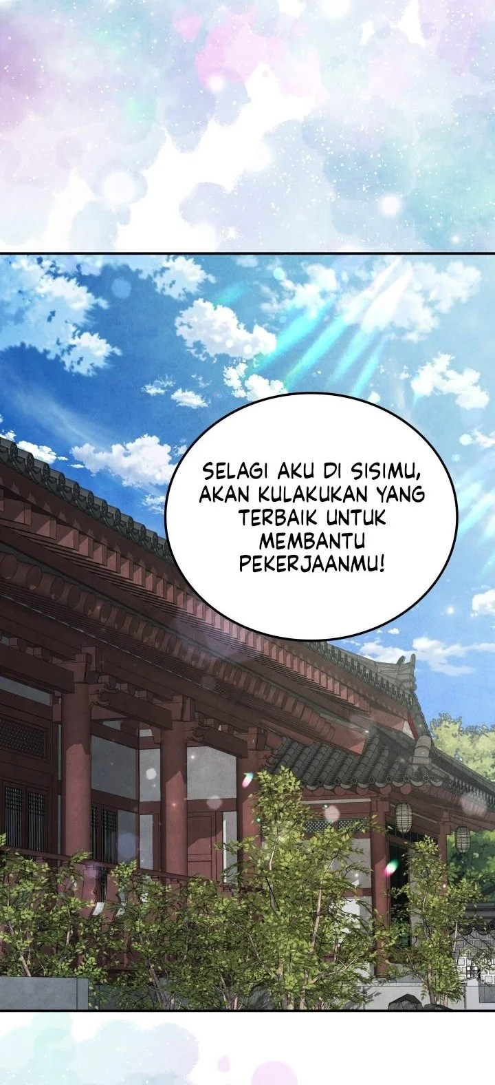 Chapter 35 - halaman 32