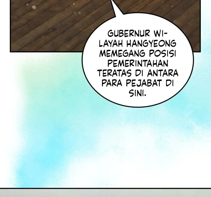 Chapter 35 - halaman 40