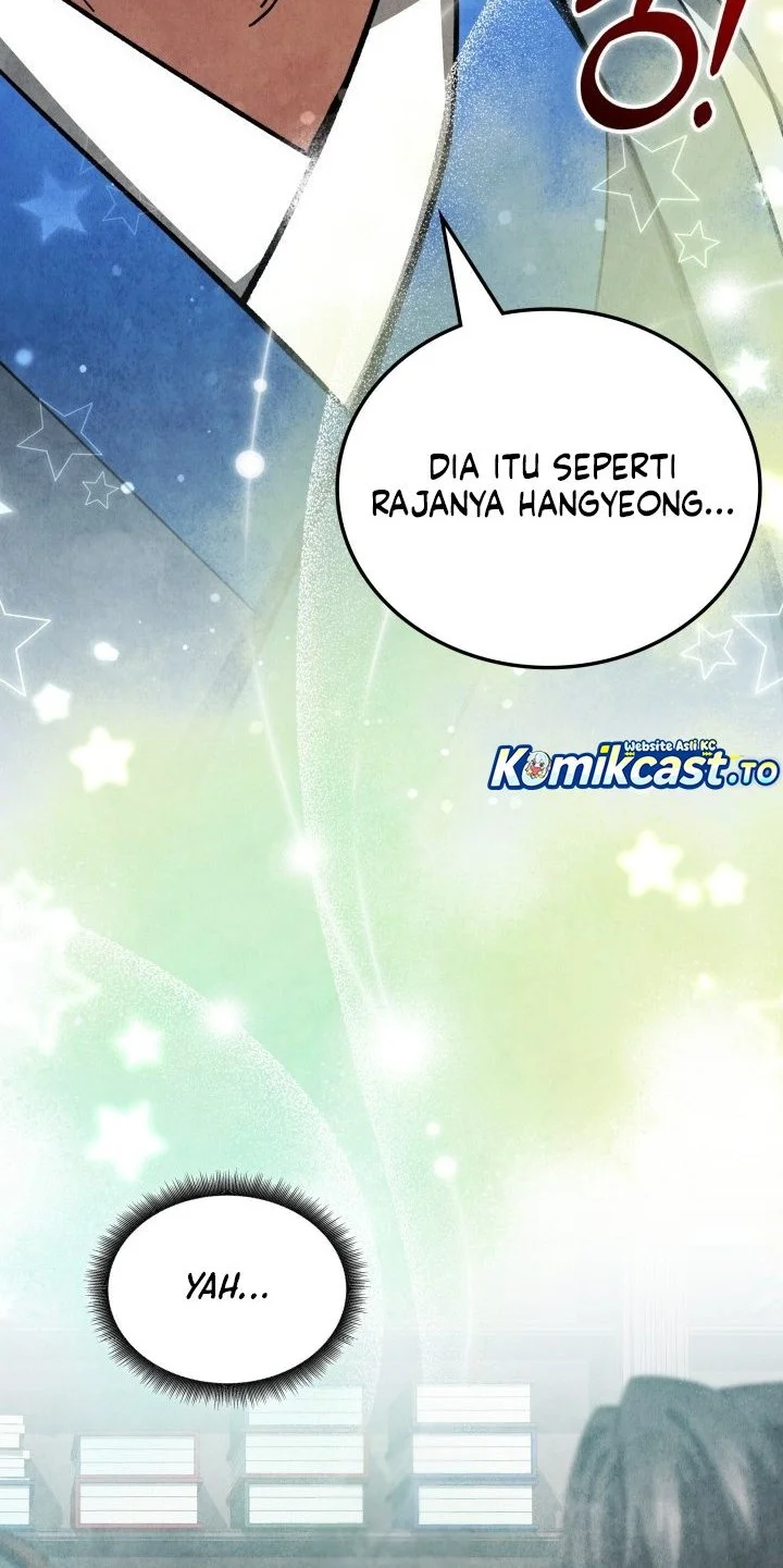 Chapter 35 - halaman 42