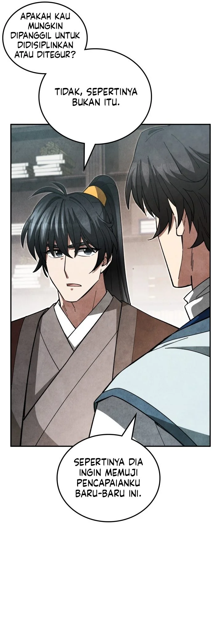 Chapter 35 - halaman 45