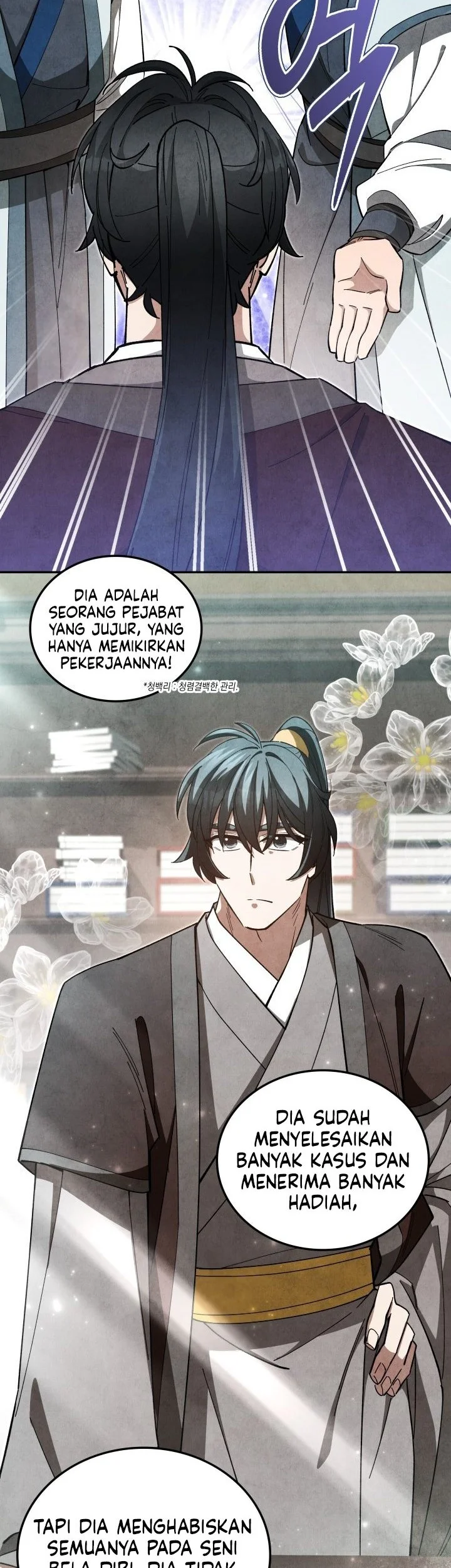 Chapter 35 - halaman 49