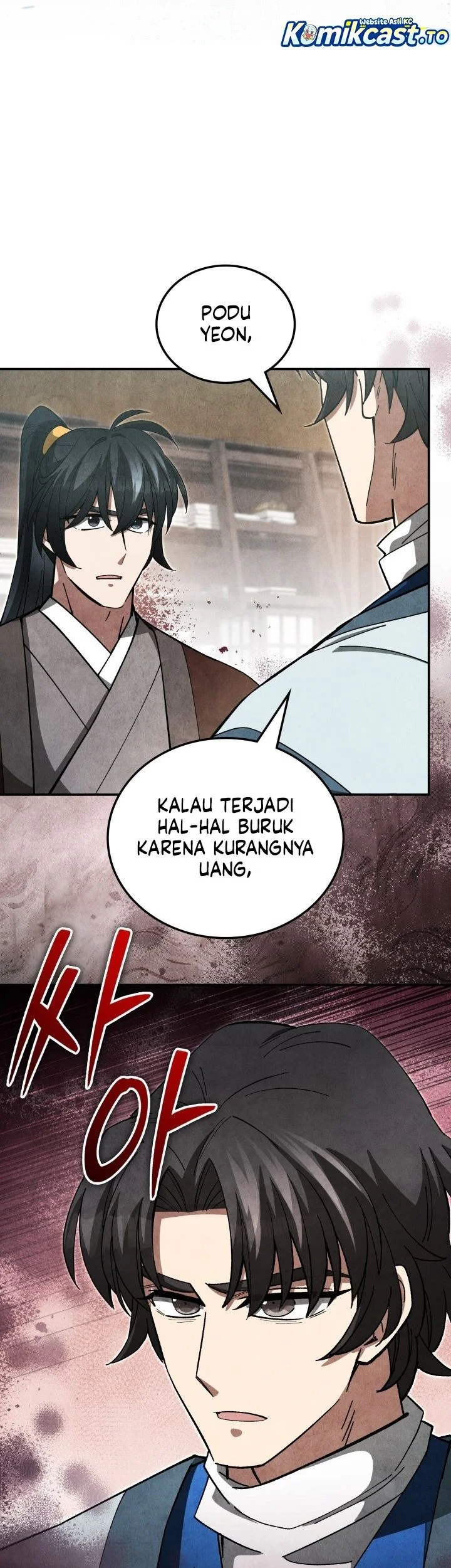 Chapter 35 - halaman 53