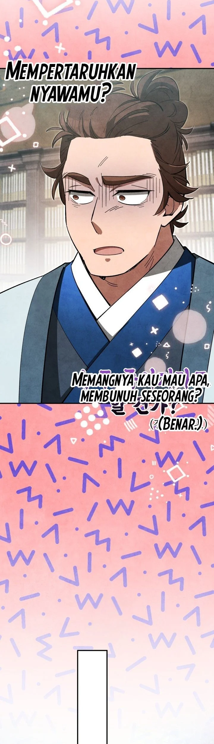 Chapter 35 - halaman 55