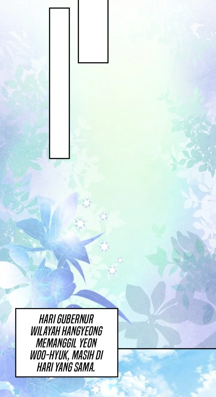 Chapter 35 - halaman 56