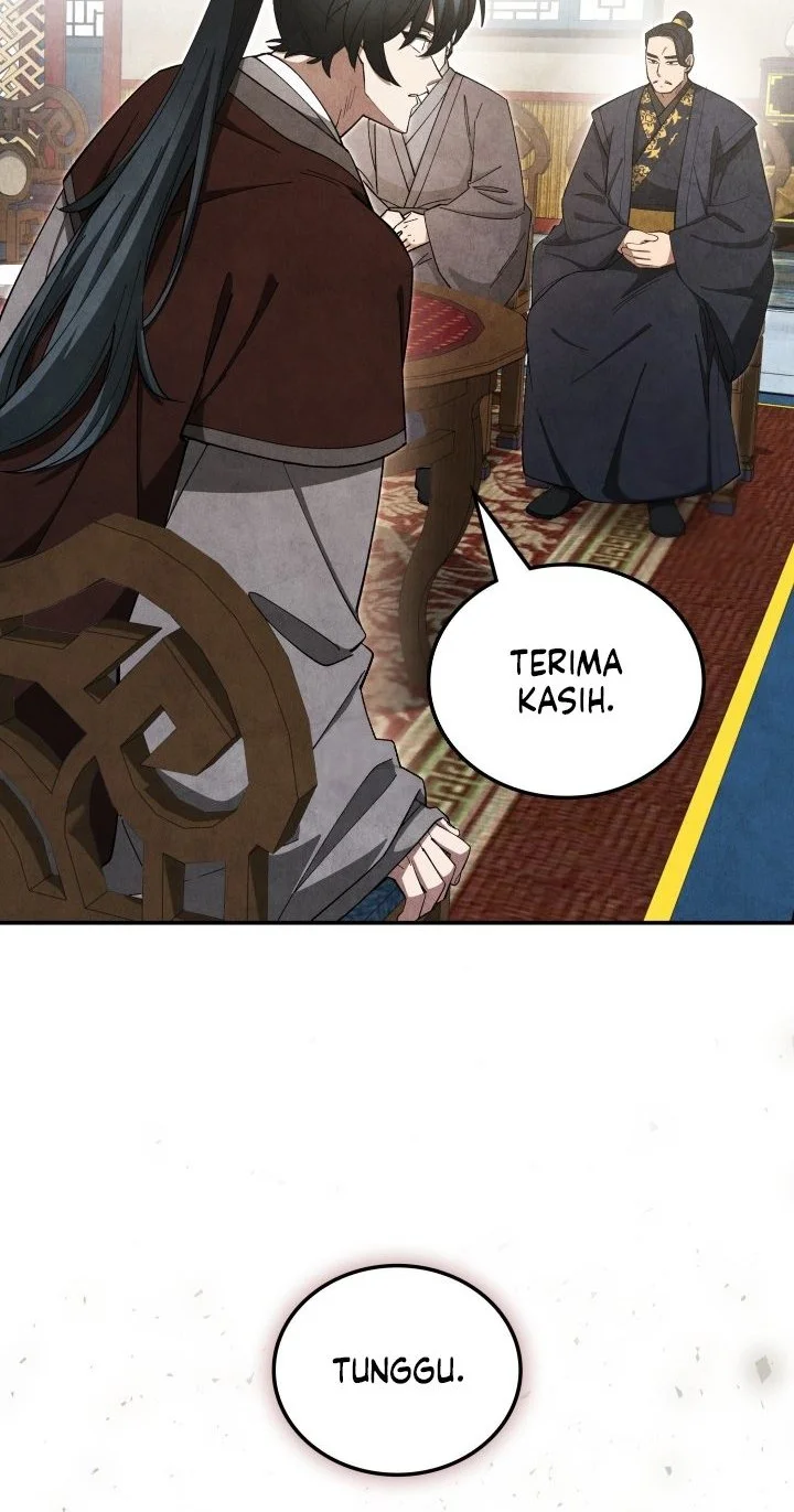 Chapter 35 - halaman 68