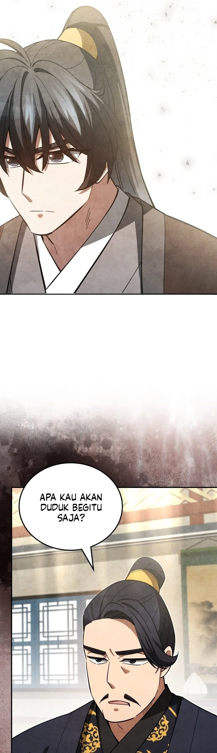 Chapter 35 - halaman 69