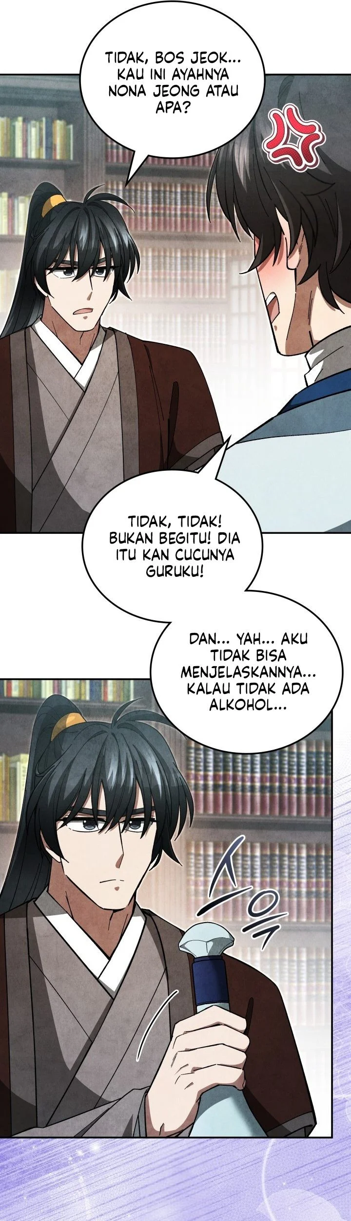 Chapter 35 - halaman 6