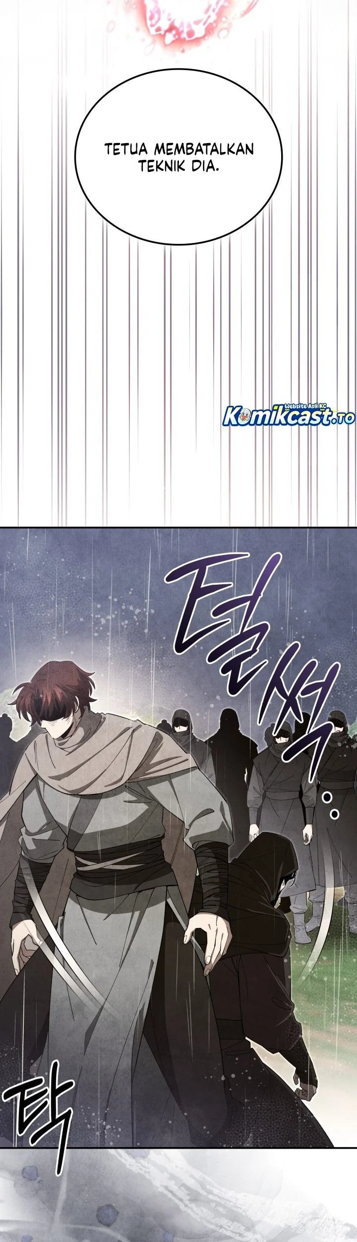 Chapter 35 - halaman 17