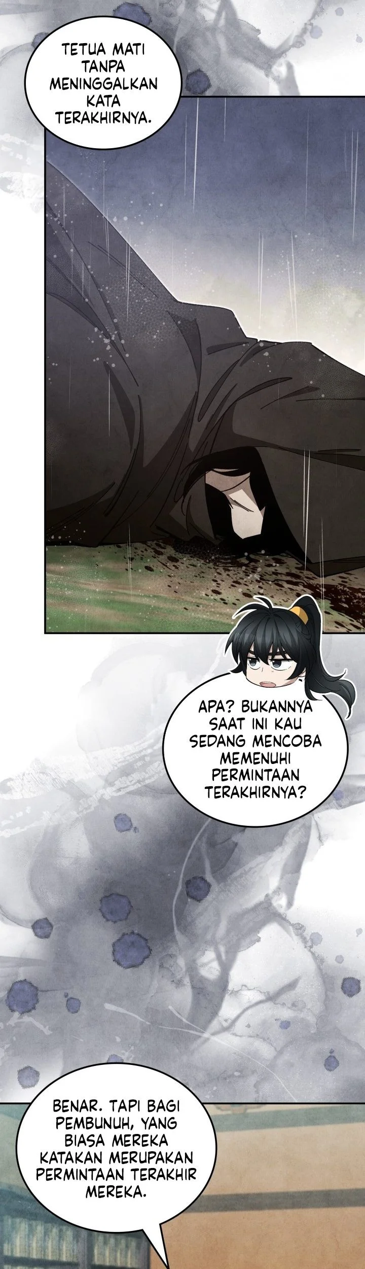 Chapter 35 - halaman 19