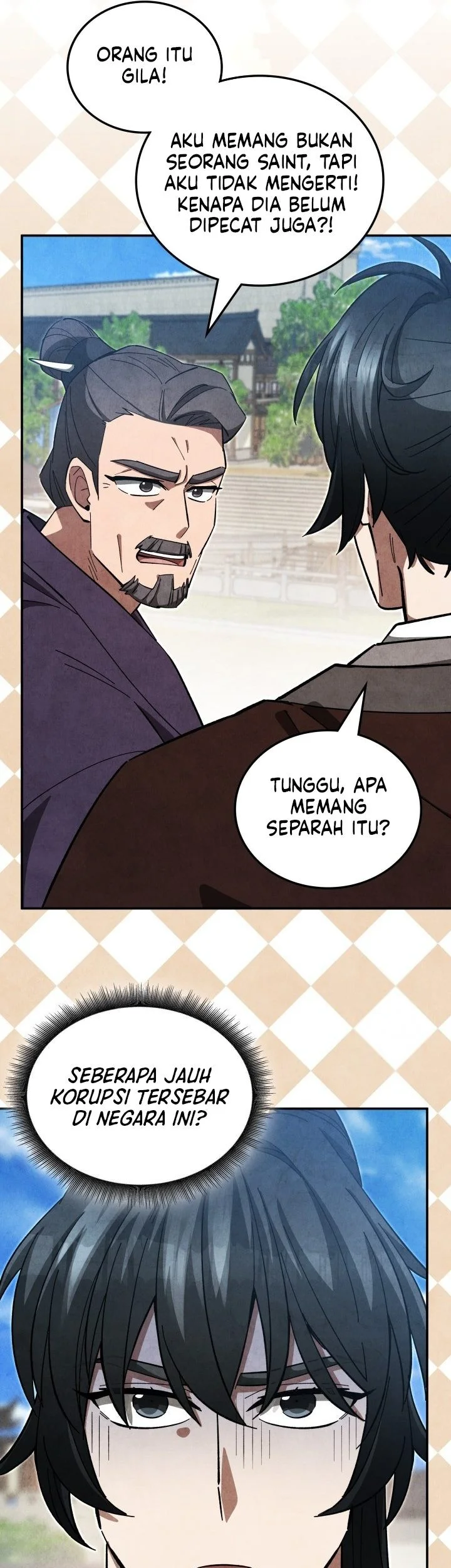 Chapter 36 - halaman 21