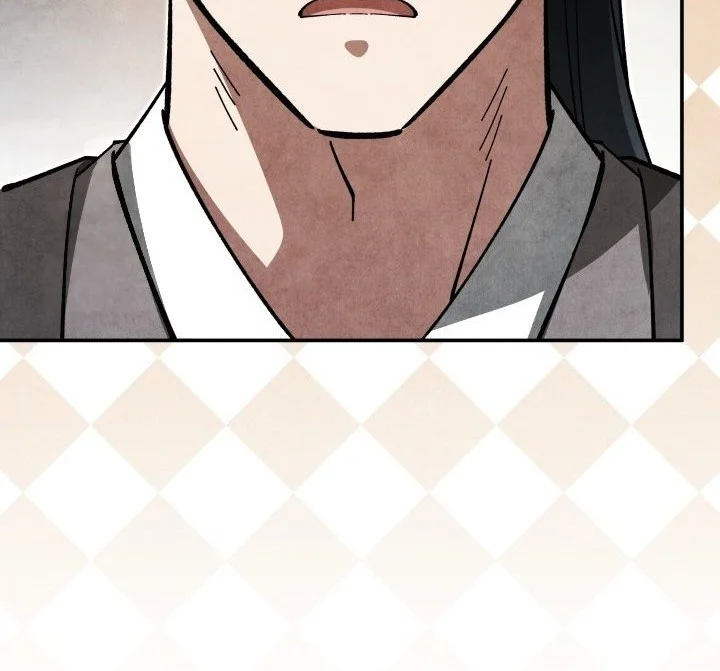 Chapter 36 - halaman 22