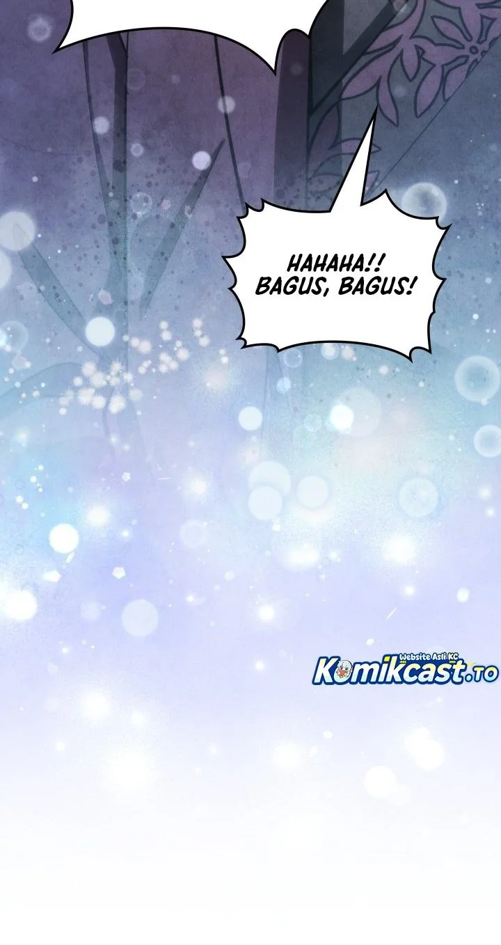 Chapter 36 - halaman 26