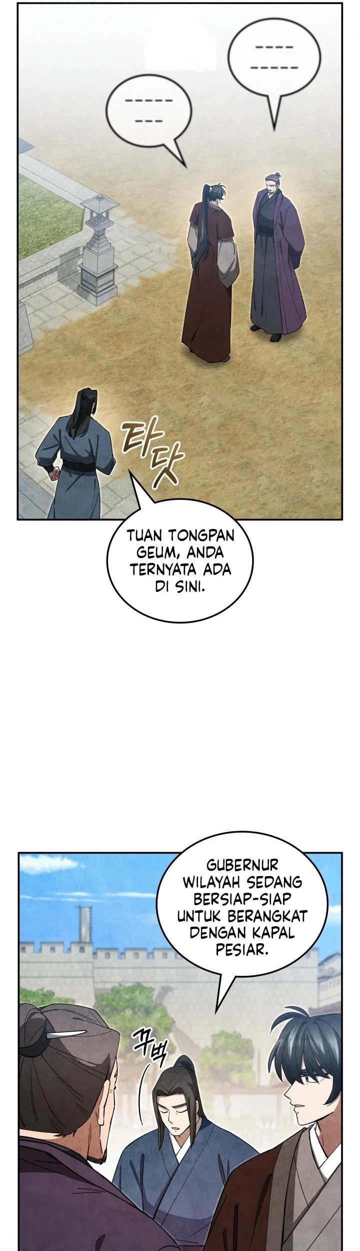 Chapter 36 - halaman 27
