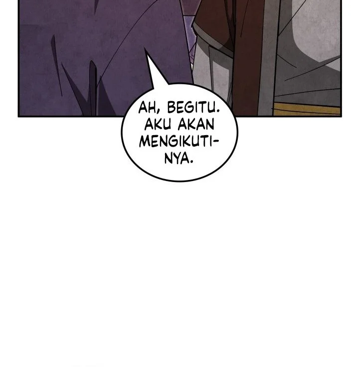 Chapter 36 - halaman 28
