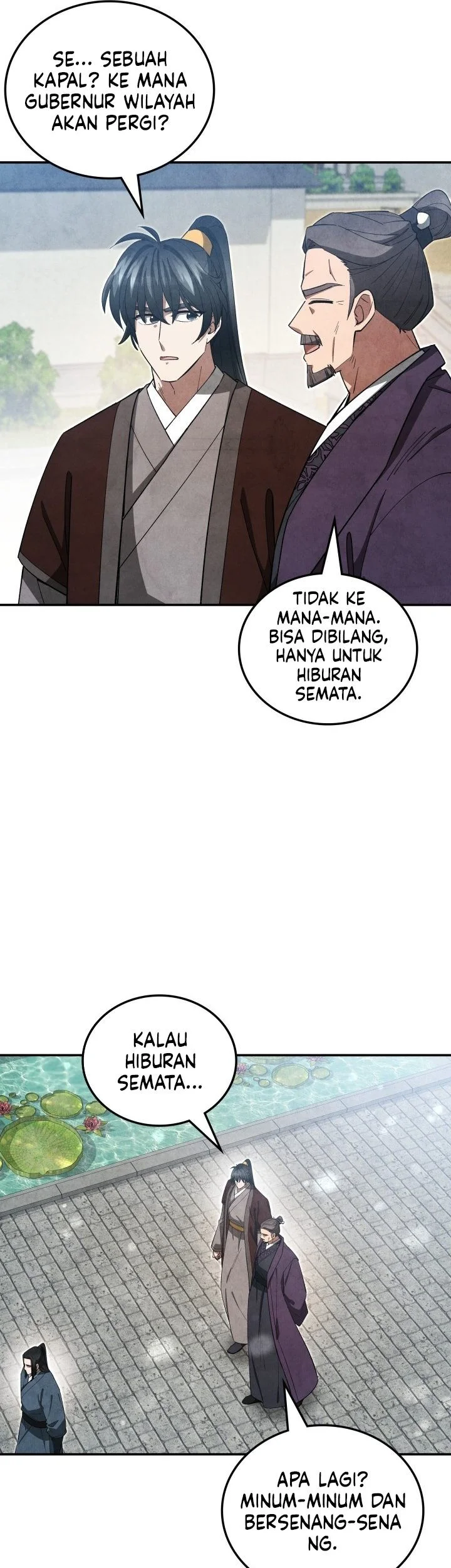 Chapter 36 - halaman 29
