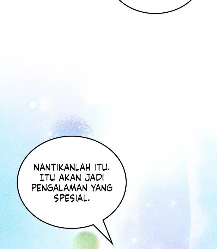 Chapter 36 - halaman 30