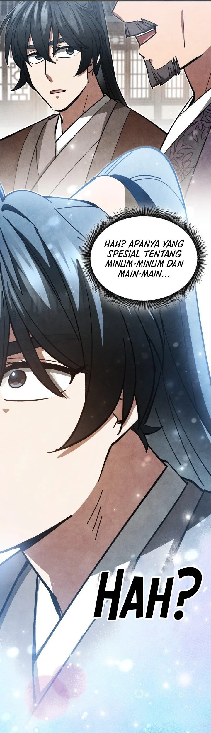 Chapter 36 - halaman 31