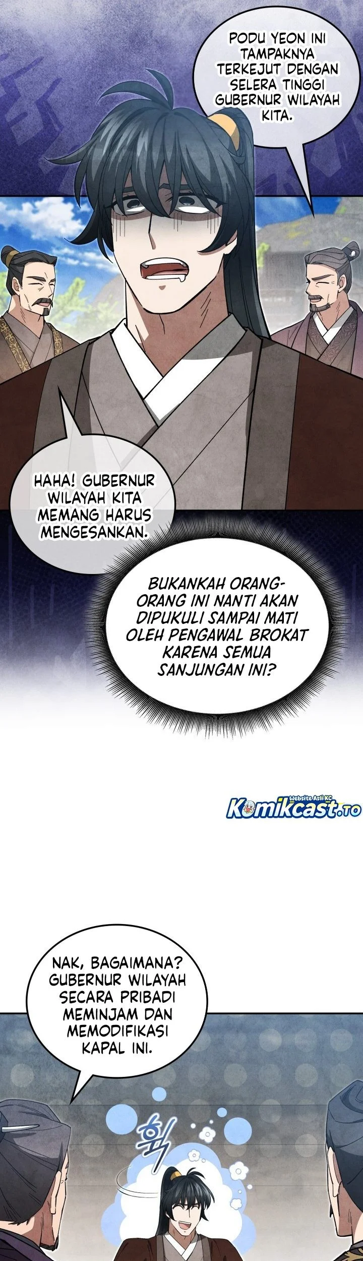 Chapter 36 - halaman 37