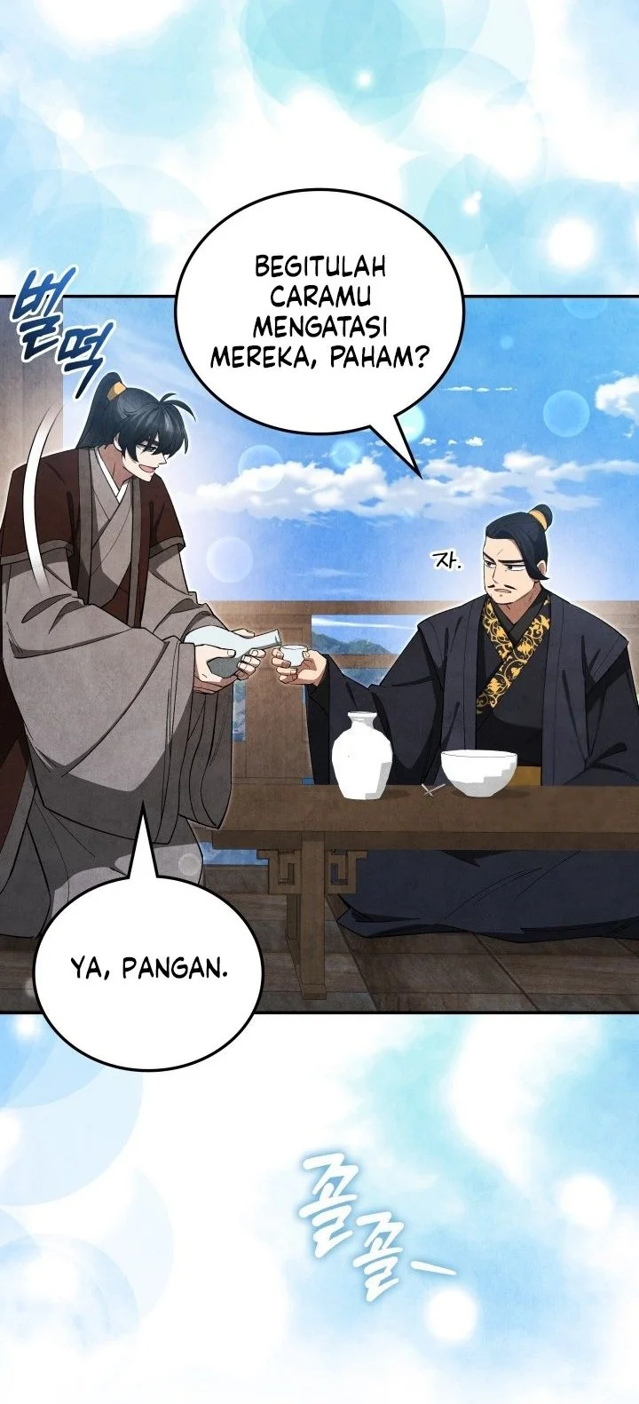 Chapter 36 - halaman 42