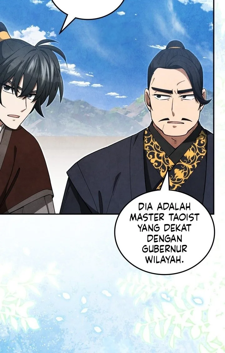 Chapter 36 - halaman 44