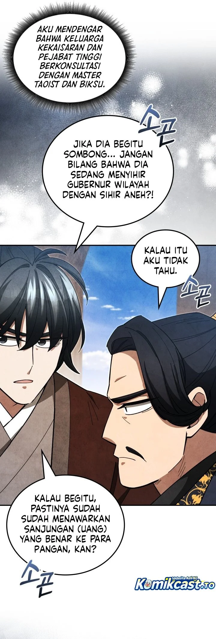 Chapter 36 - halaman 47