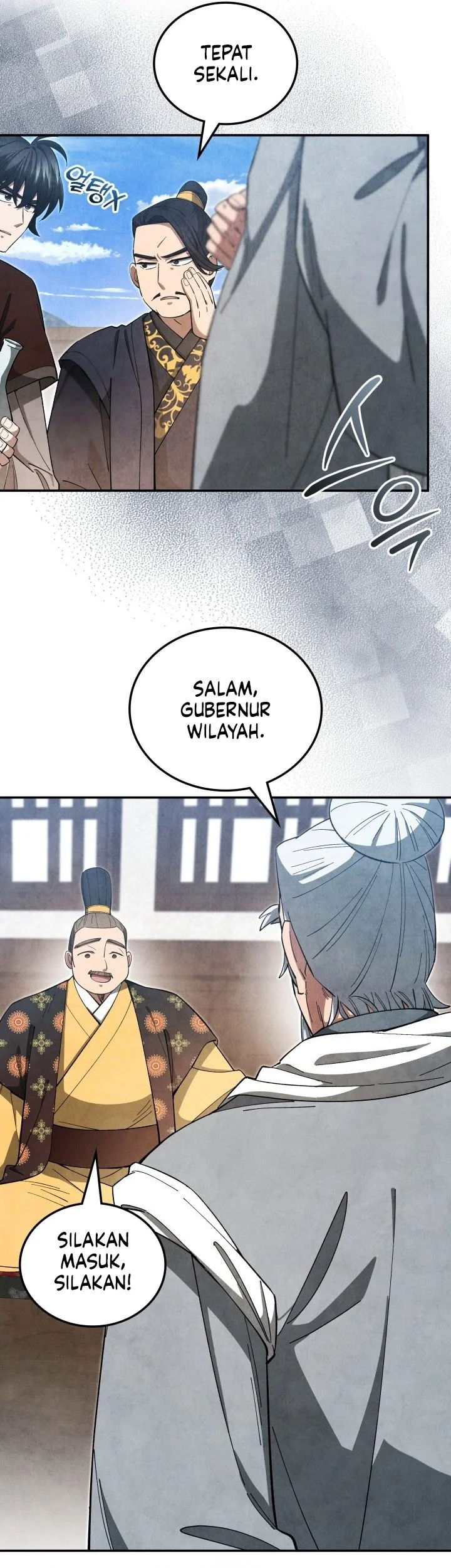 Chapter 36 - halaman 48