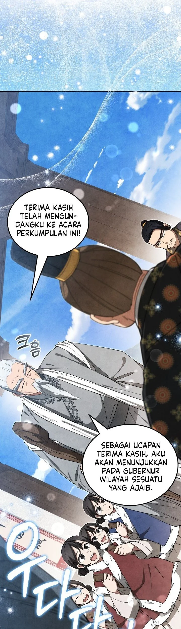 Chapter 36 - halaman 50