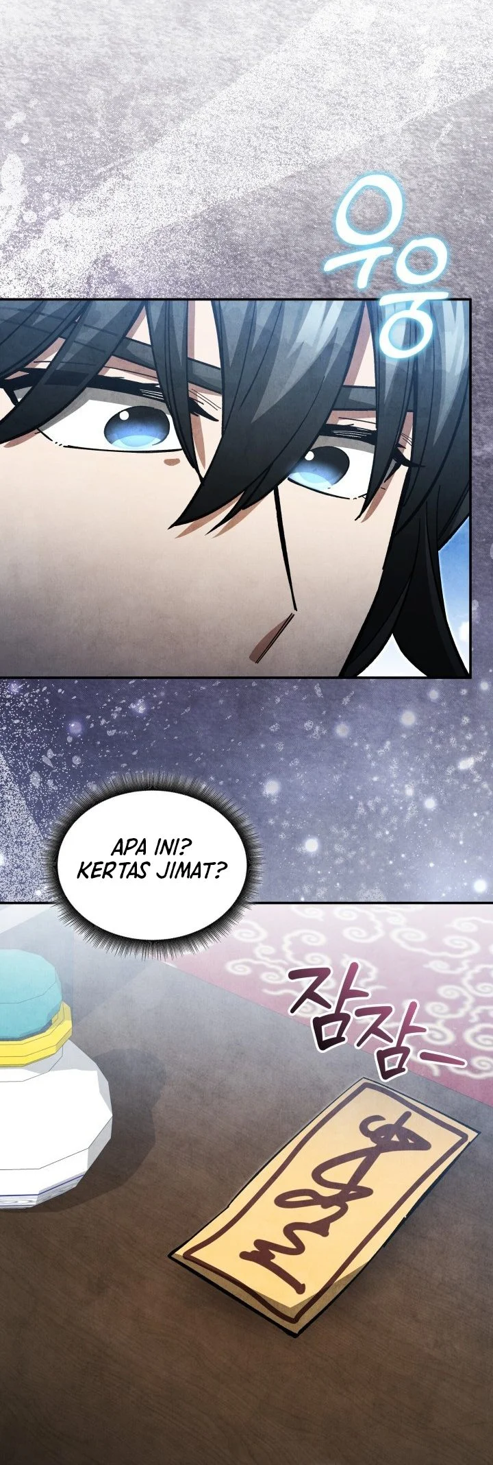 Chapter 36 - halaman 53