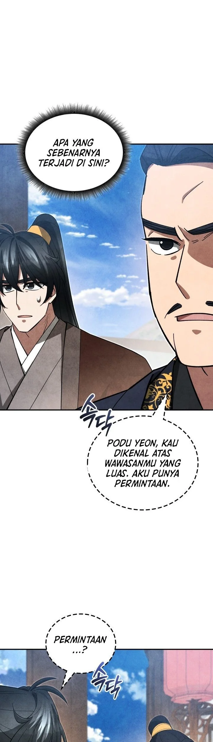 Chapter 36 - halaman 56