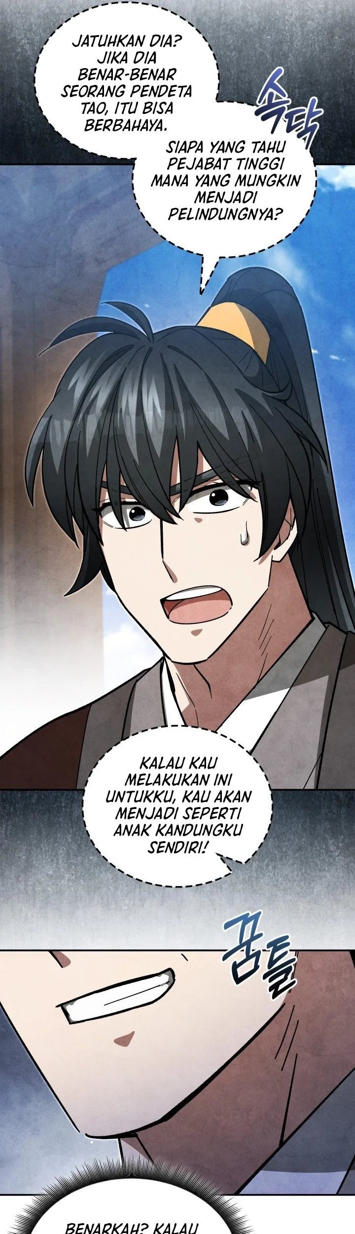Chapter 36 - halaman 58