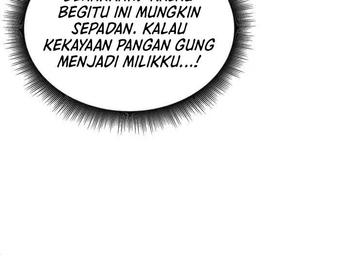Chapter 36 - halaman 59
