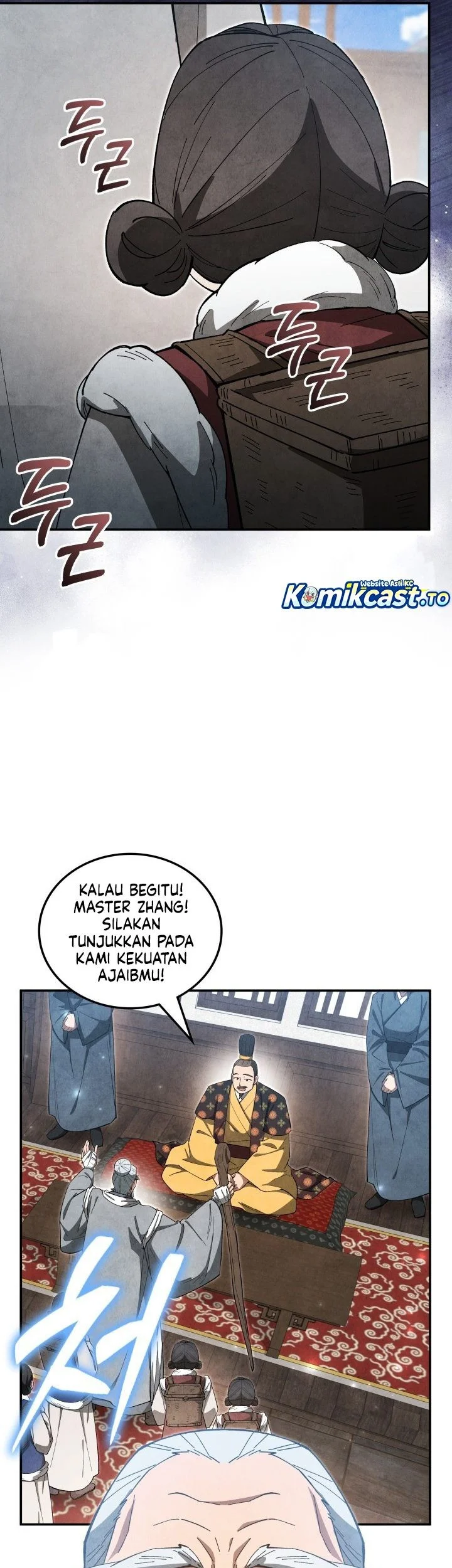 Chapter 36 - halaman 66