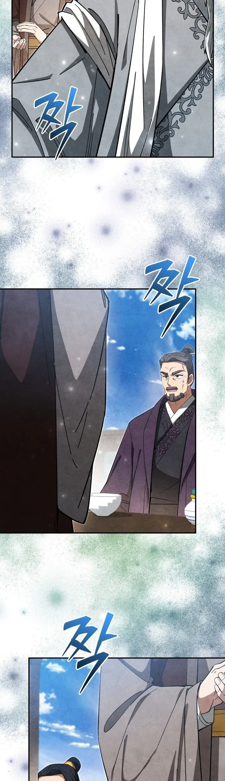 Chapter 36 - halaman 68