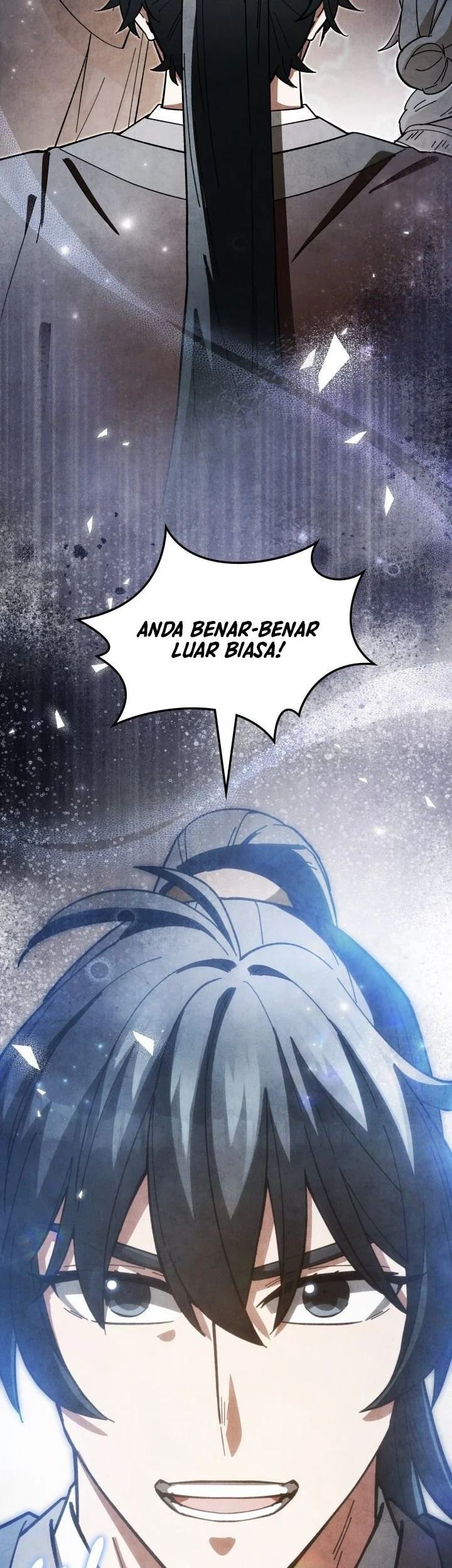 Chapter 36 - halaman 71