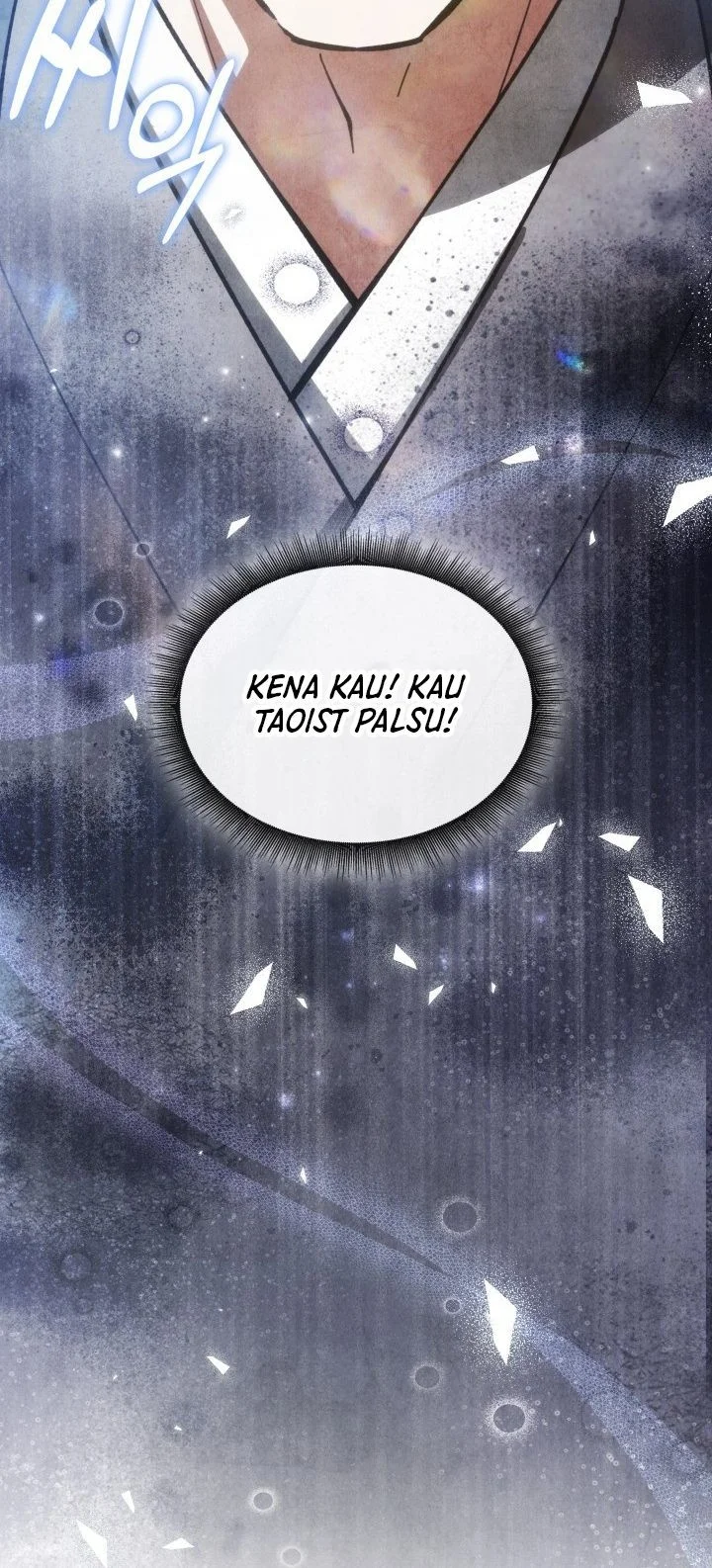 Chapter 36 - halaman 72