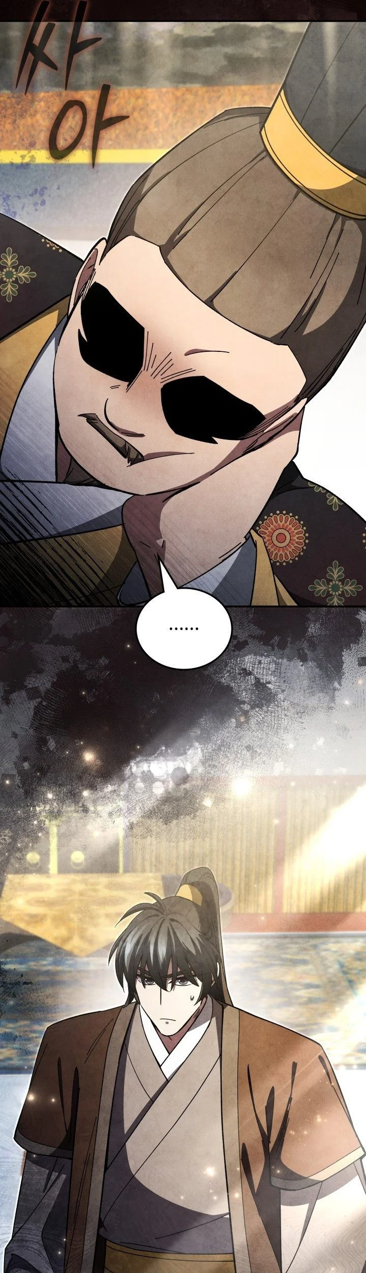 Chapter 36 - halaman 5
