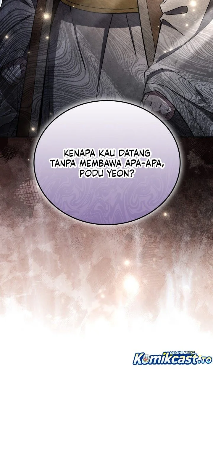 Chapter 36 - halaman 6