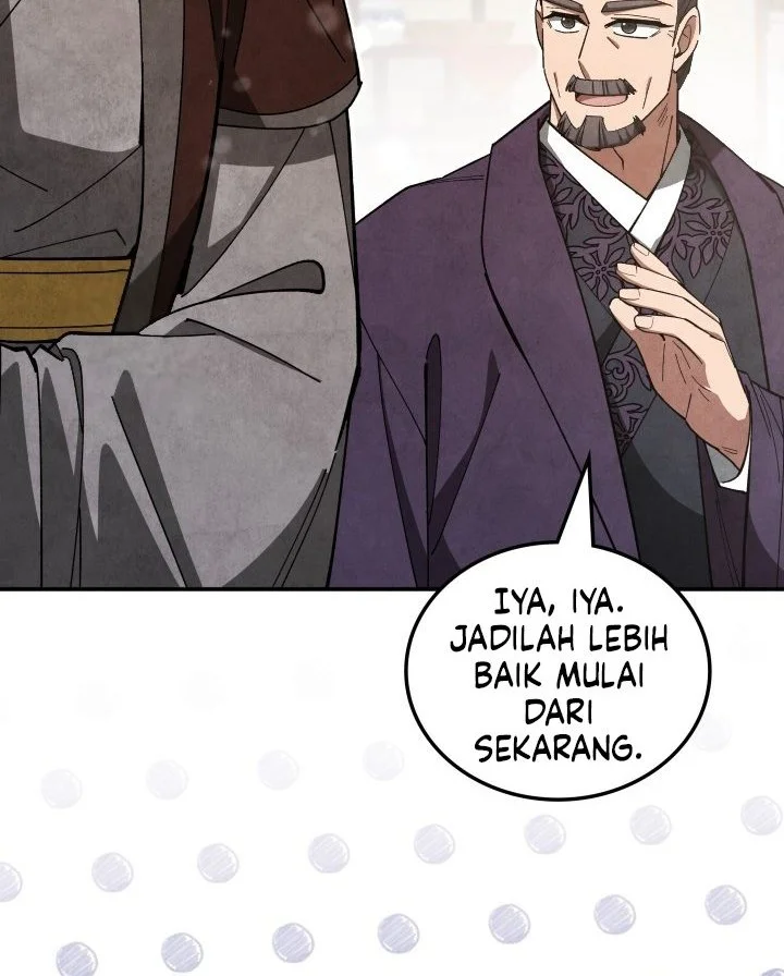 Chapter 36 - halaman 14
