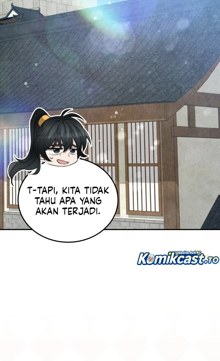 Chapter 36 - halaman 20