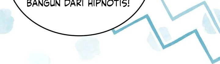 Chapter 37 - halaman 22
