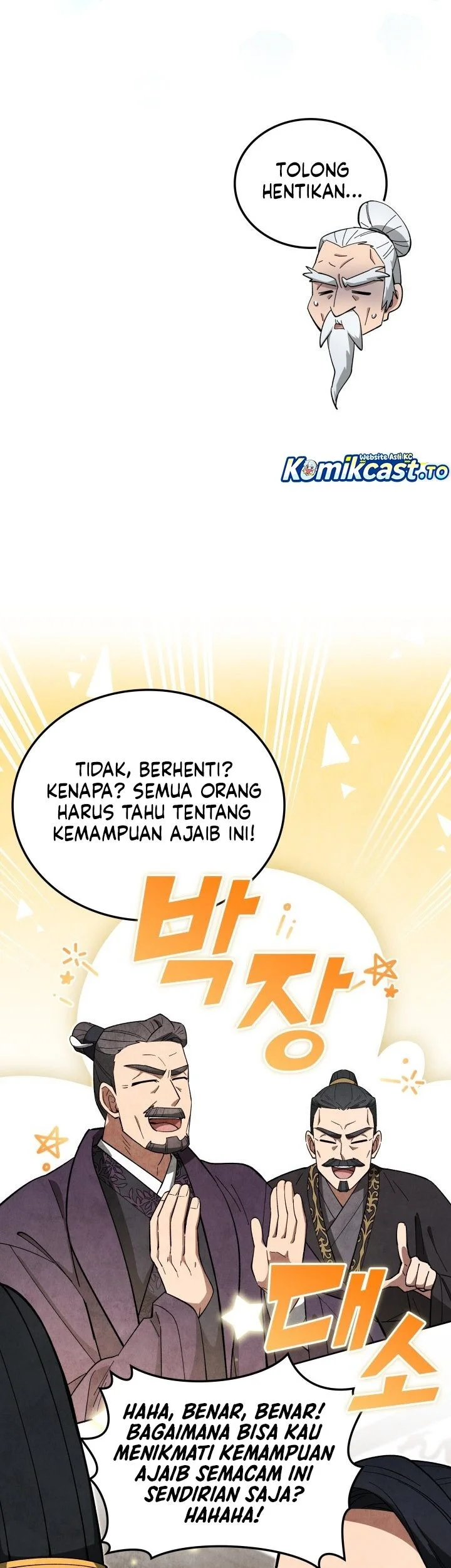 Chapter 37 - halaman 23