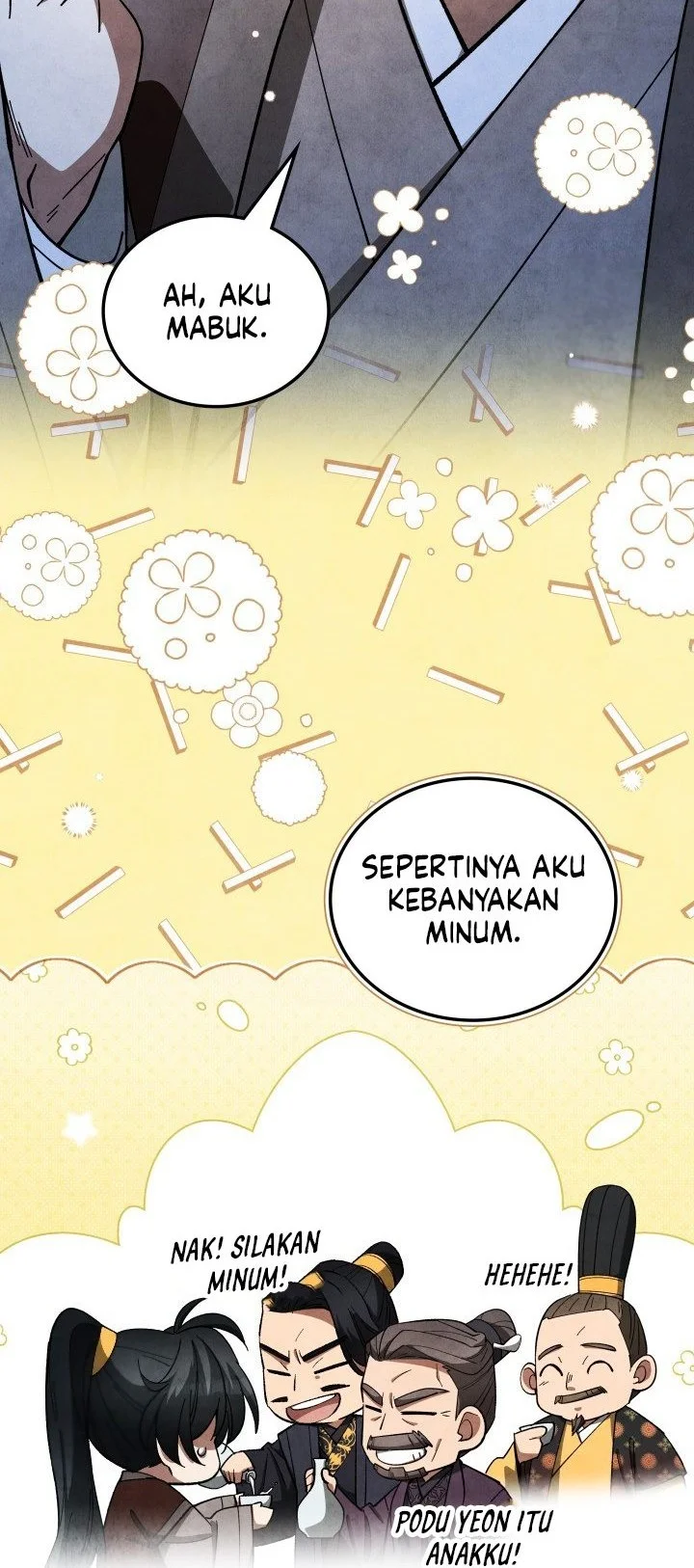 Chapter 37 - halaman 29