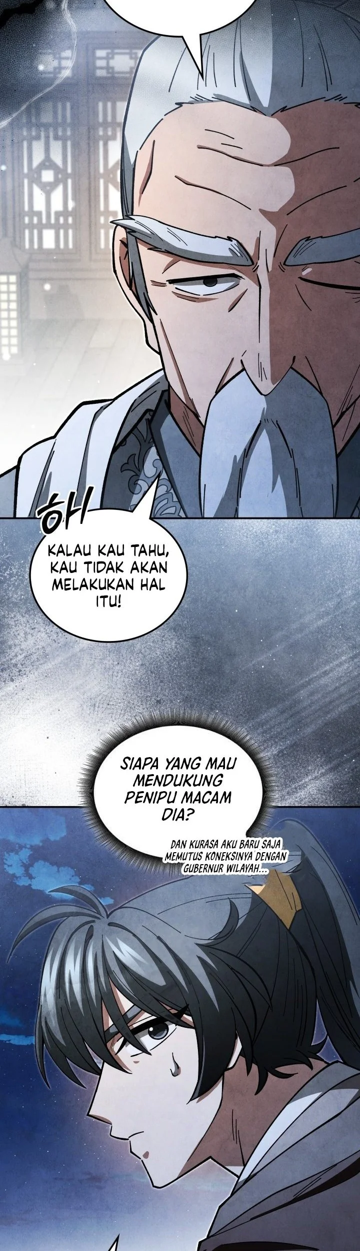 Chapter 37 - halaman 32