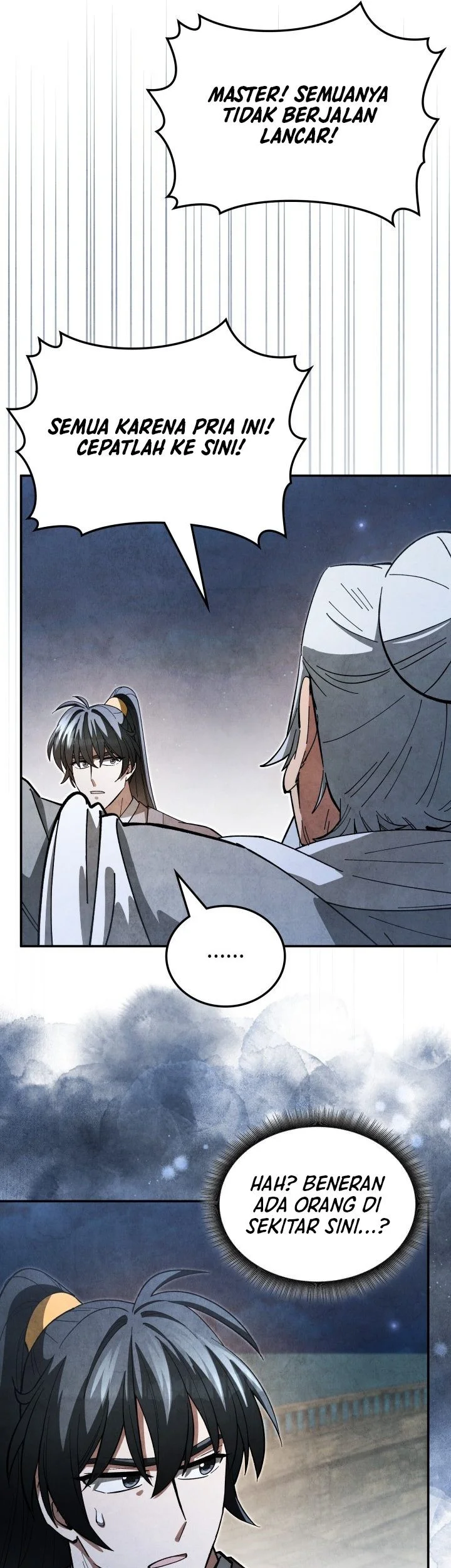Chapter 37 - halaman 36