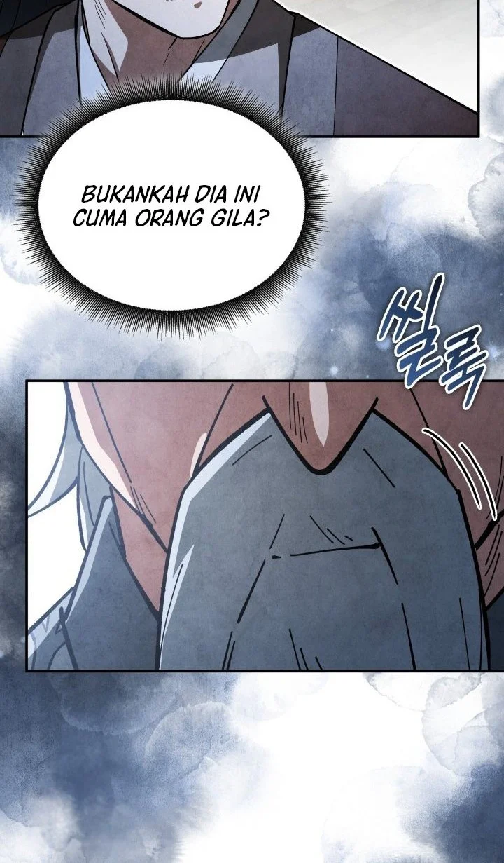 Chapter 37 - halaman 37