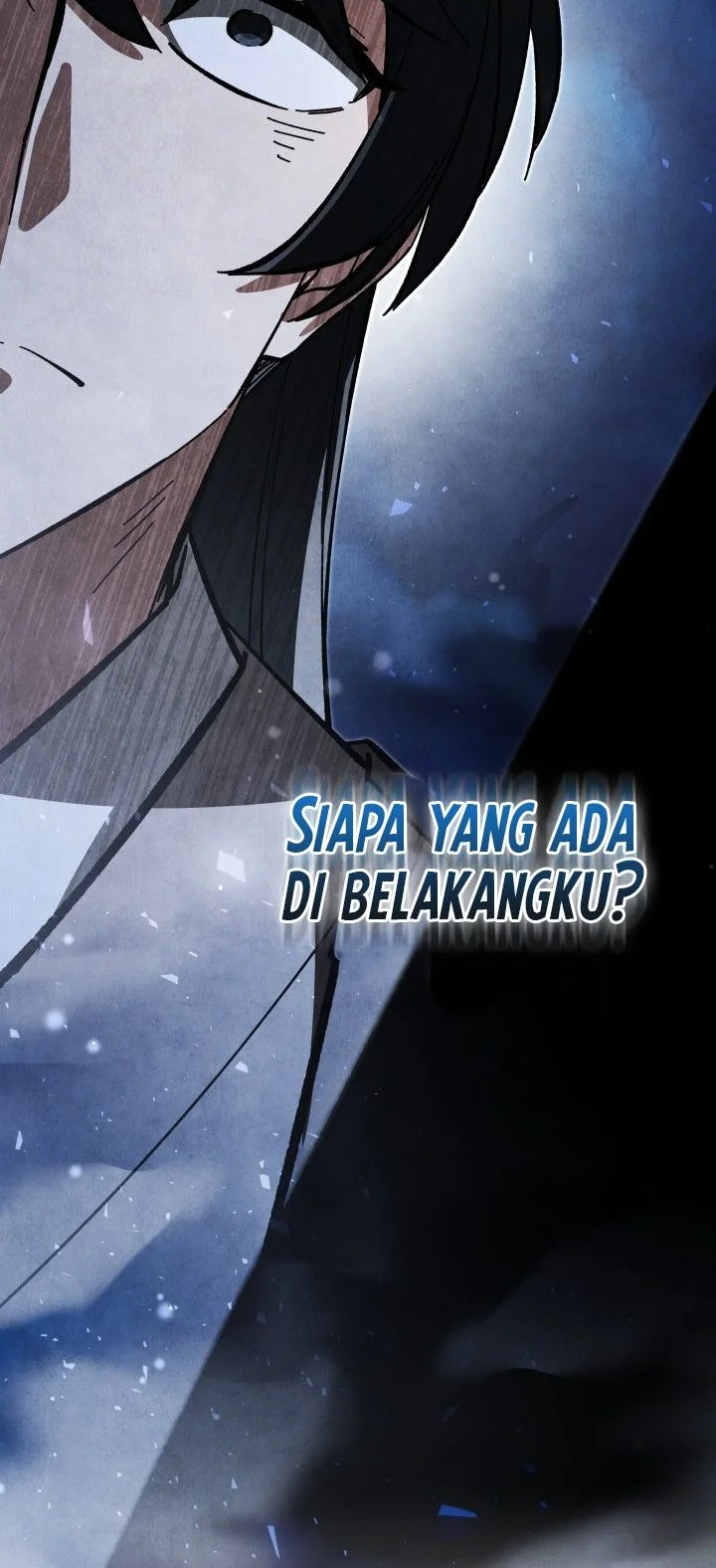 Chapter 37 - halaman 39