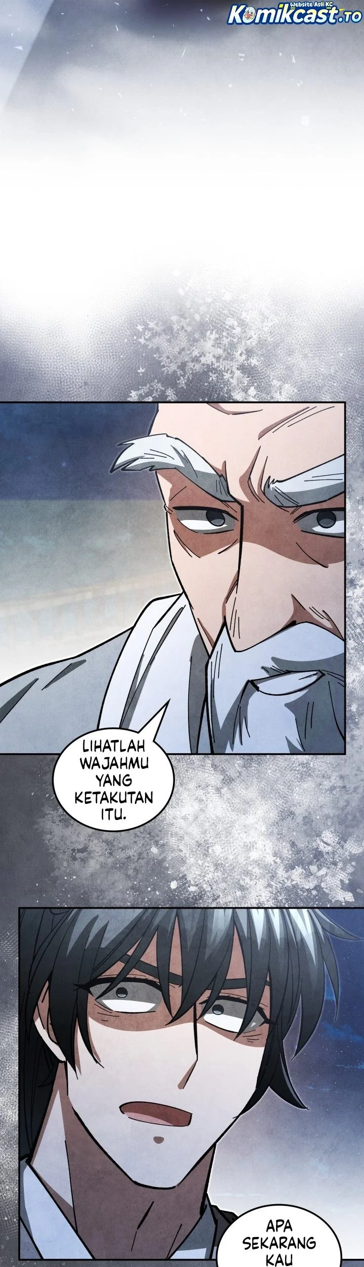 Chapter 37 - halaman 40