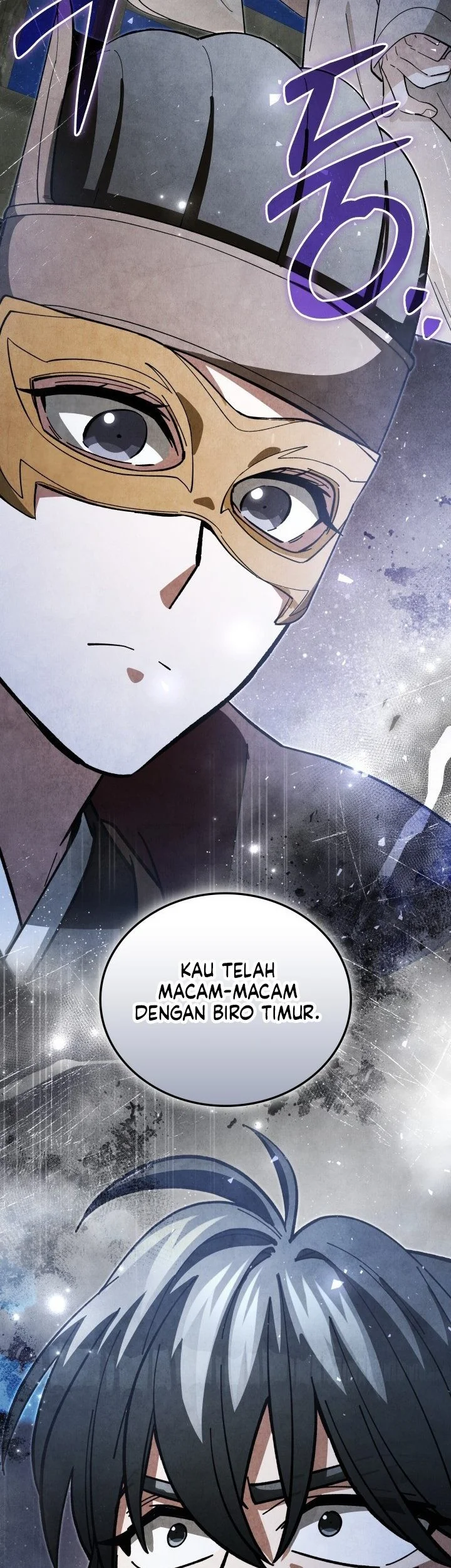 Chapter 37 - halaman 42